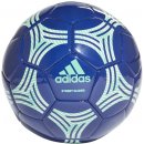 Fotbalový míč adidas Tango Streetgli