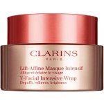 Clarins Lift-Affine Masque Intensif 75 ml – Zboží Dáma