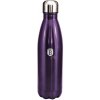 Termosky BERLINGERHAUS Termoska nerez 500 ml Purple Metallic Line