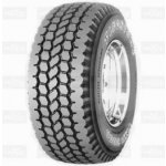 Firestone TMP3000 445/65 R22,5 169K – Sleviste.cz