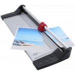 Olympia TR 4610 – Zboží Živě