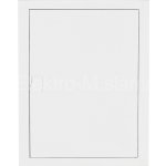 OEZ RZA-Z-2S28 – Zboží Mobilmania