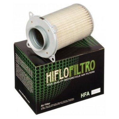 Vzduchový filtr HIFLOFILTRO HFA3604 – Hledejceny.cz