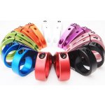 FIREEYE Fangs direct – Zboží Dáma FIREEYE Fangs direct – Zboží Dáma