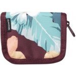 Dakine Soho Wallet full bloom – Hledejceny.cz