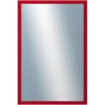 DANTIK PERLA 40x60 cm červená 2878 – Hledejceny.cz