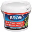 Bros Balzám stromový 350 g