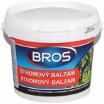 Bros Balzám stromový 350 g – Zboží Mobilmania