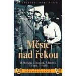 Měsíc nad řekou DVD – Hledejceny.cz