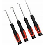 Kraft&Dele KD10944 – Sleviste.cz