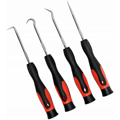 Kraft&Dele KD10944 – Sleviste.cz