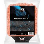 K2 Washmitt | Zboží Auto