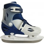 ACRA H712/1 – Hledejceny.cz