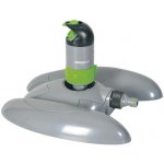 VERDEMAX zavlažovač 9540 kruh – Hledejceny.cz