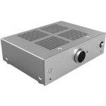 Onkyo A-50 – Zboží Mobilmania
