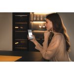 Haier HWS247GEH1 – Hledejceny.cz
