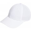 Kšíltovka adidas Performance Crestable Cap