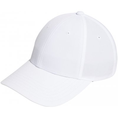 adidas Performance Crestable Cap – Zboží Mobilmania