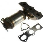 Škoda 03E253020FX | Zboží Auto