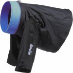 ManMat Thermo obleček pro psa – Zboží Dáma