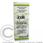 Joalis Fluorex 50 ml – Hledejceny.cz
