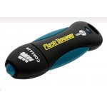 Corsair Voyager 64GB CMFVY3A-64GB – Sleviste.cz