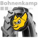 CST C-298 125/75-6 13x5-6 46A8 TL – Sleviste.cz