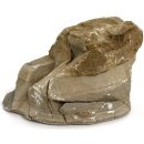 Macenauer Gobi Rock S, 0,8-1,2 kg