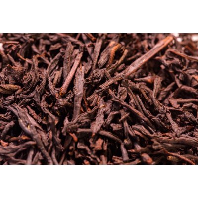 Prodejnabylin Earl Grey Klasický čaj 250 g