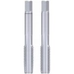 Fanar THREAD M25x1.5 NGMM/2 DIN-2181 (6H) HSS – Hledejceny.cz