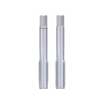 Fanar THREAD M25x1.5 NGMM/2 DIN-2181 (6H) HSS – Hledejceny.cz