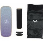 Epicstar Mandala – Hledejceny.cz