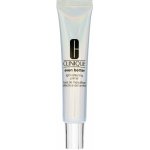 Clinique Even Better Light Reflecting Primer rozjasňující podkladová báze pod make-up 15 ml – Zbozi.Blesk.cz