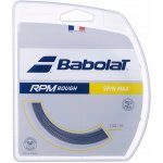 Babolat RPM Blast 12m 1,30 mm – Zboží Dáma