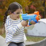 Nerf Hasbro Elite Junior Explorer – Zboží Dáma Nerf Hasbro Elite Junior Explorer – Zboží Dáma