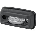 Osvětlení SPZ HELLA 2KA 002 445-171 – Hledejceny.cz