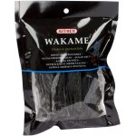 Sunfood Wakame 50 g – Zbozi.Blesk.cz