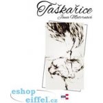 Taškařice – Hledejceny.cz