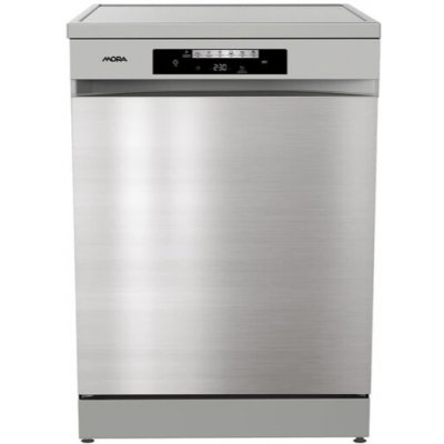Mora SM 643C3 X – Hledejceny.cz