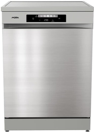 Mora SM 643C3 X
