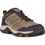 Merrell J036949 Crosslander 3 boulder brindle – Zboží Dáma