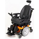 SIV.cz 1121 Edge elektrický invalidní vozík