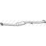 Bosal BS 280-925 – Hledejceny.cz