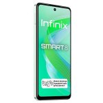 Infinix Smart 8 3GB/64GB – Zbozi.Blesk.cz