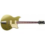 Yamaha Revstar RSP02T – Zboží Dáma