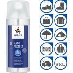 Shoeboy's Nano Protect 400ml – Zboží Dáma