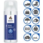 Shoeboy's Nano Protect 400ml – Hledejceny.cz