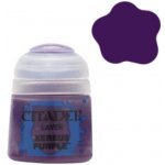 GW Citadel Base Phoenician Purple – Zboží Živě