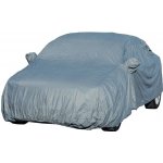 4Cars Autoplachta Netkaná XL | Zboží Auto