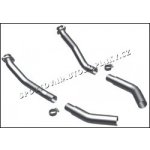 Magnaflow 16446 – Hledejceny.cz
